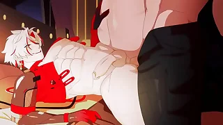 2934 blowjob porn videos